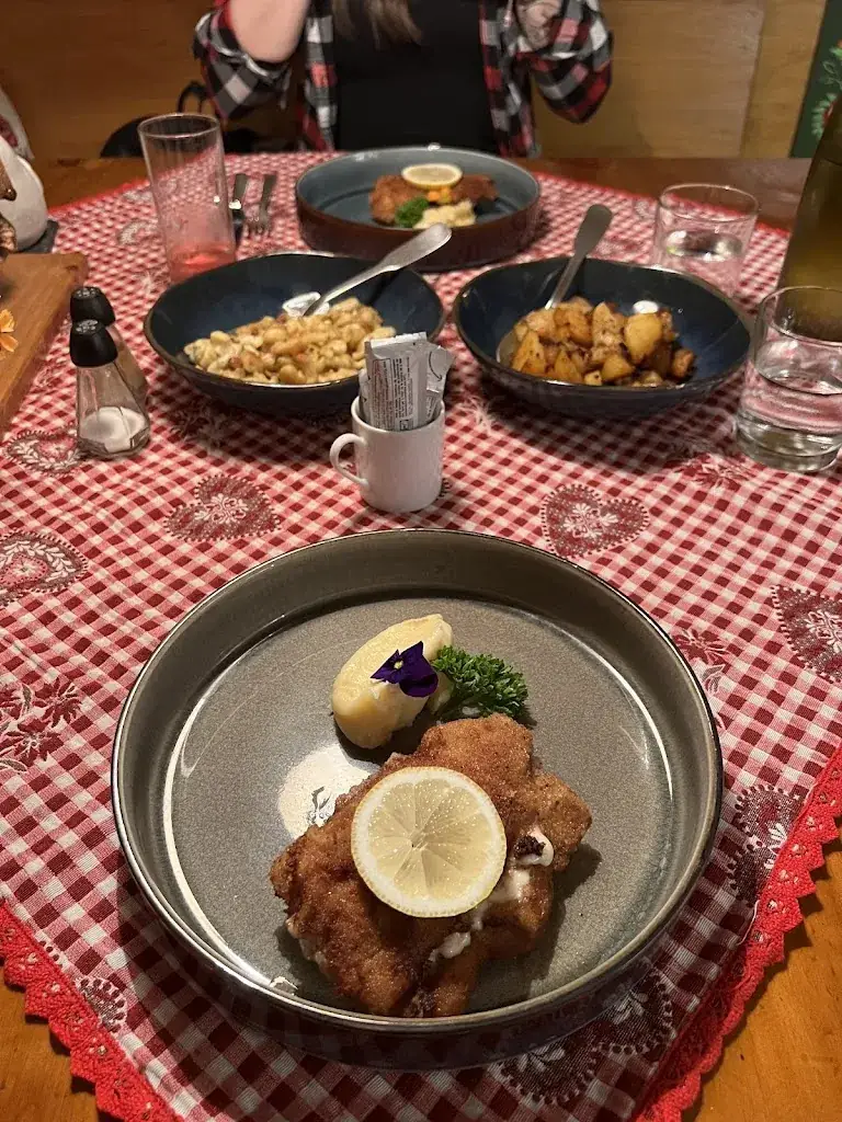 Menu_A la vignette_Dambach-la-Ville_image_5