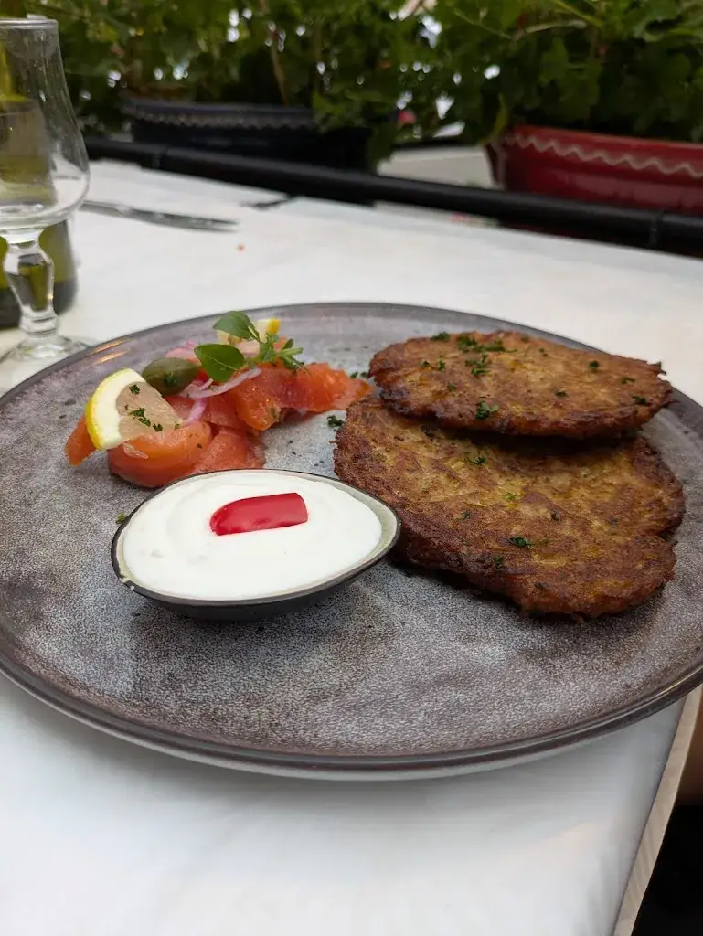 Menu_A la vignette_Dambach-la-Ville_image_6