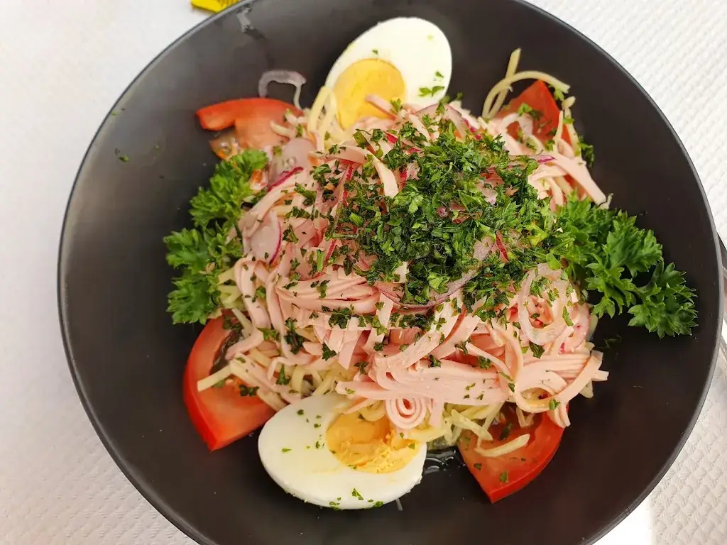 Menu_A la vignette_Dambach-la-Ville_image_7