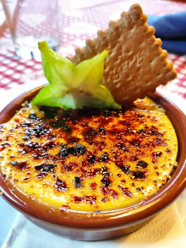 Menu_A la vignette_Dambach-la-Ville_image_8