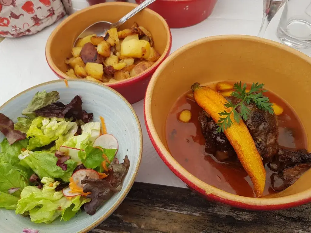 Menu_A la vignette_Dambach-la-Ville_image_9