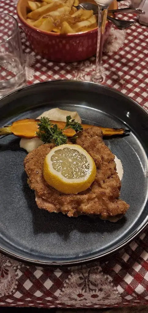 Christian U._A la vignette_Dambach-la-Ville_review