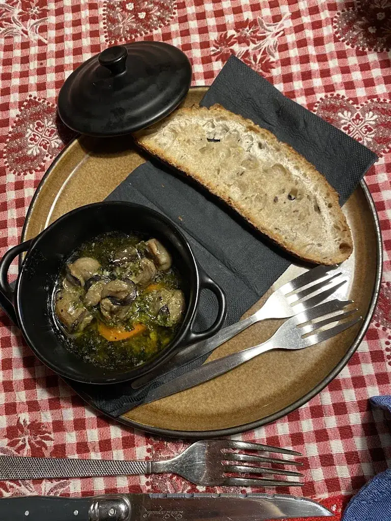 Yi Zhang_A la vignette_Dambach-la-Ville_review