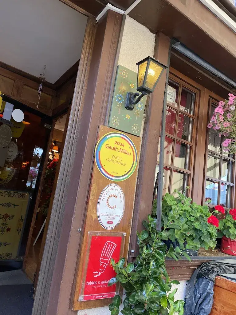 Cou Cou_A la vignette_Dambach-la-Ville_review