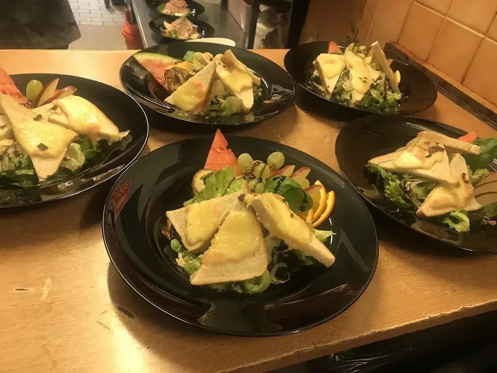 A la vignette_Dambach-la-Ville_slider_image_3