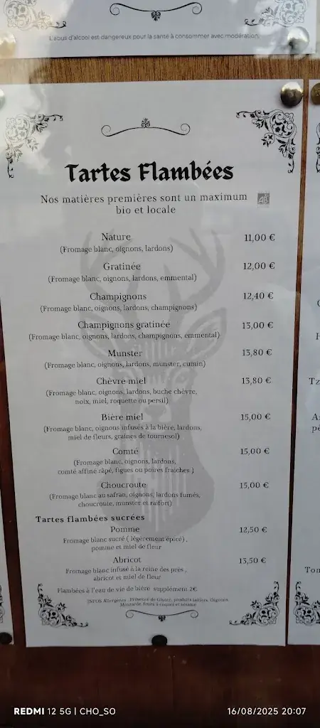 Menu_Brasserie L'Altruiste_Dambach-la-Ville_image_3