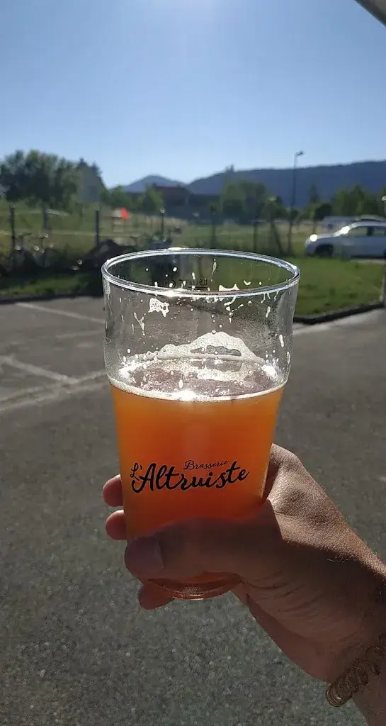 Menu_Brasserie L'Altruiste_Dambach-la-Ville_image_4