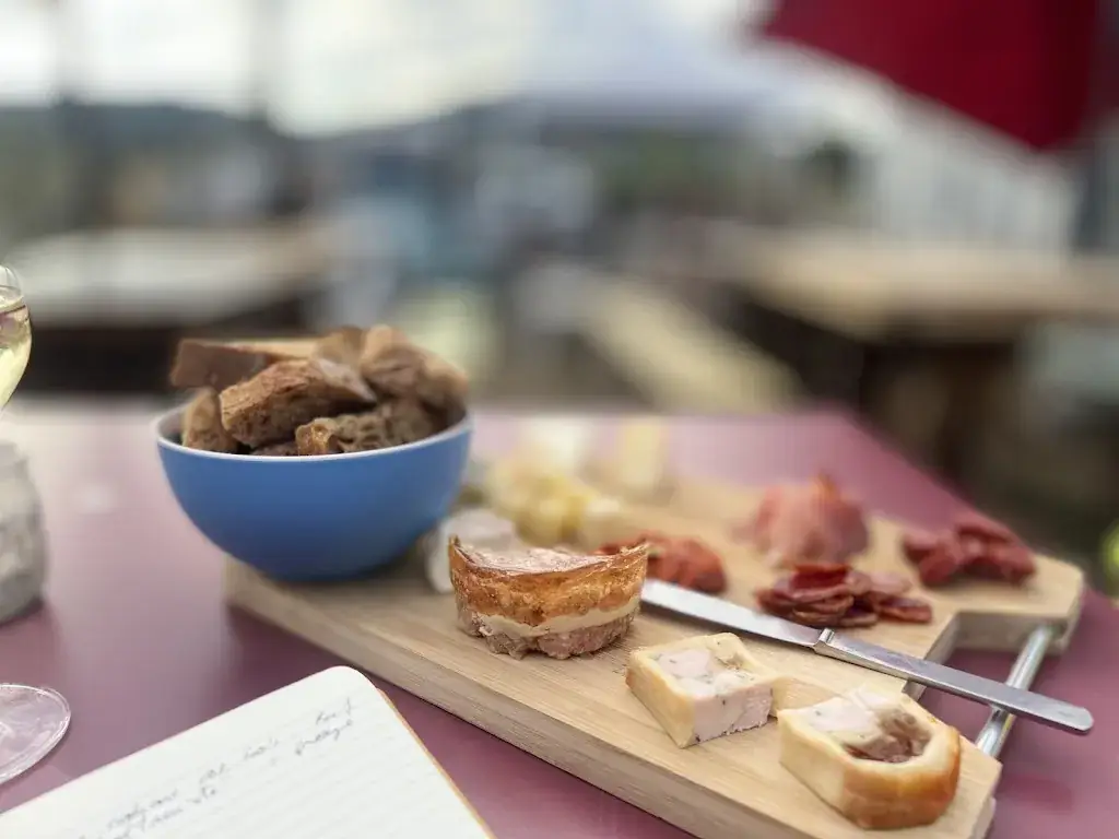 Menu_Brasserie L'Altruiste_Dambach-la-Ville_image_5