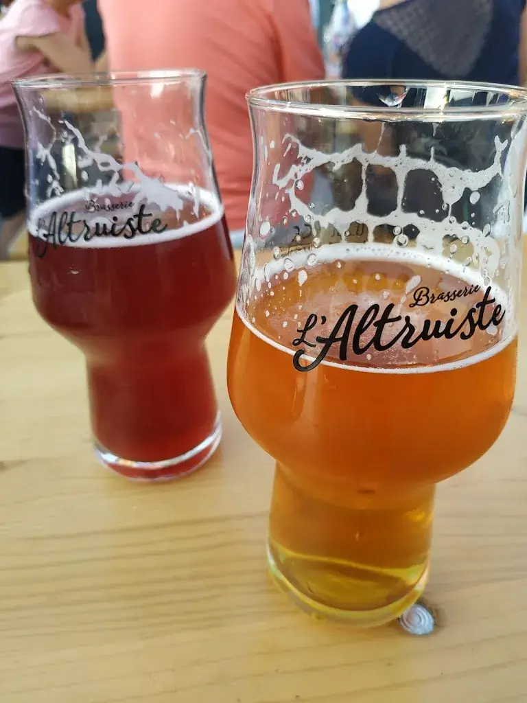 Menu_Brasserie L'Altruiste_Dambach-la-Ville_image_6