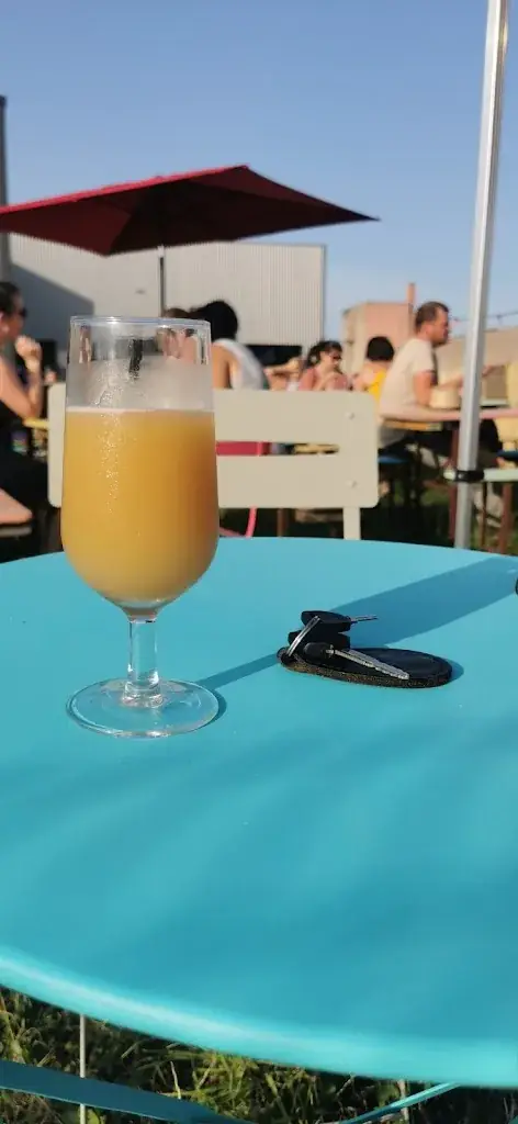 Menu_Brasserie L'Altruiste_Dambach-la-Ville_image_7