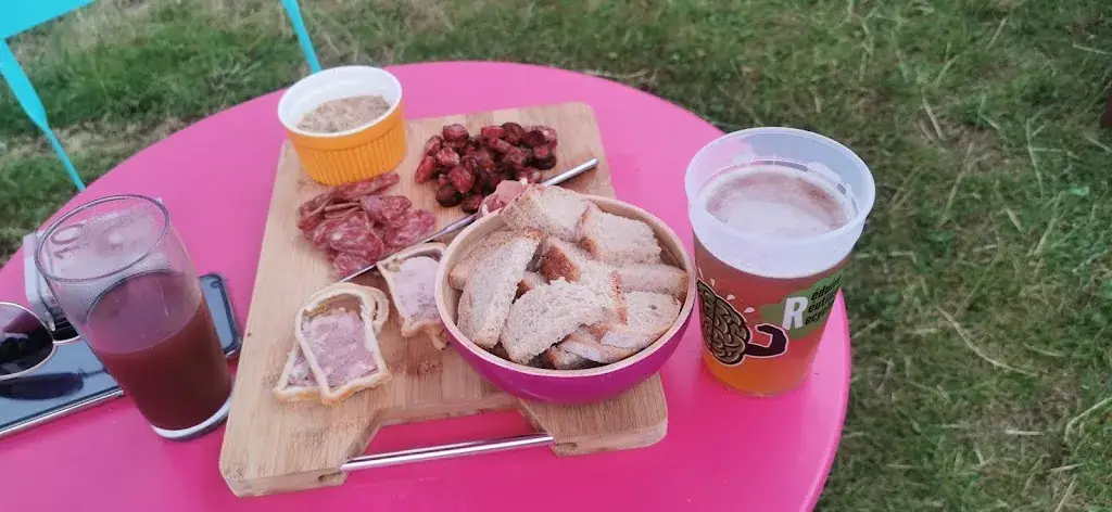 Menu_Brasserie L'Altruiste_Dambach-la-Ville_image_8