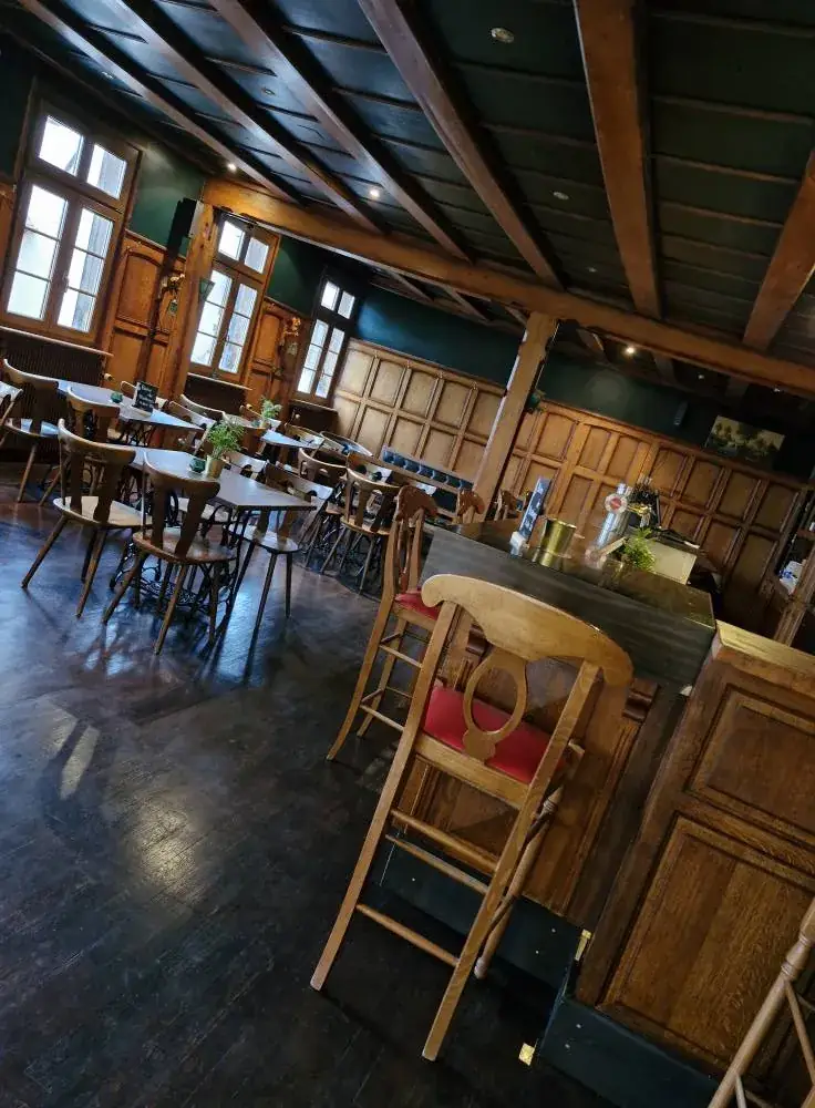 Brasserie L'Altruiste_Dambach-la-Ville_slider_image_1