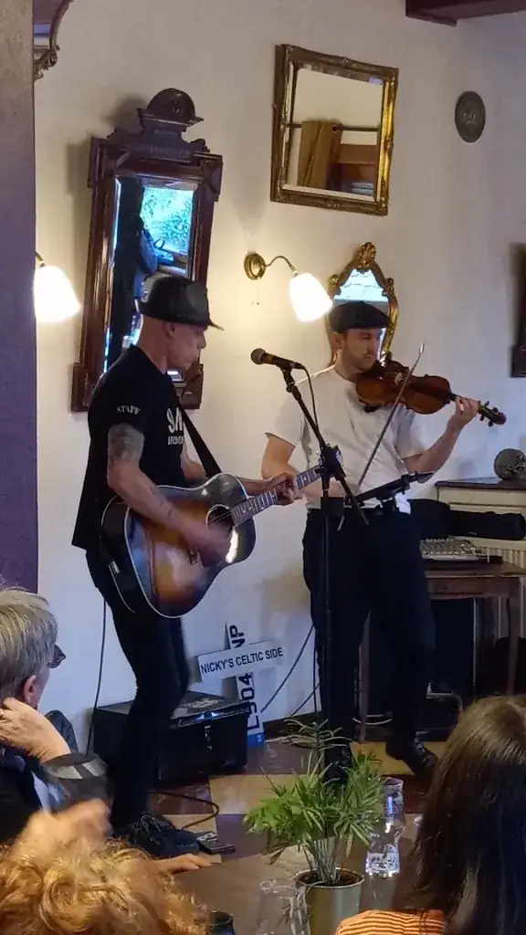 Brasserie L'Altruiste_Dambach-la-Ville_slider_image_2