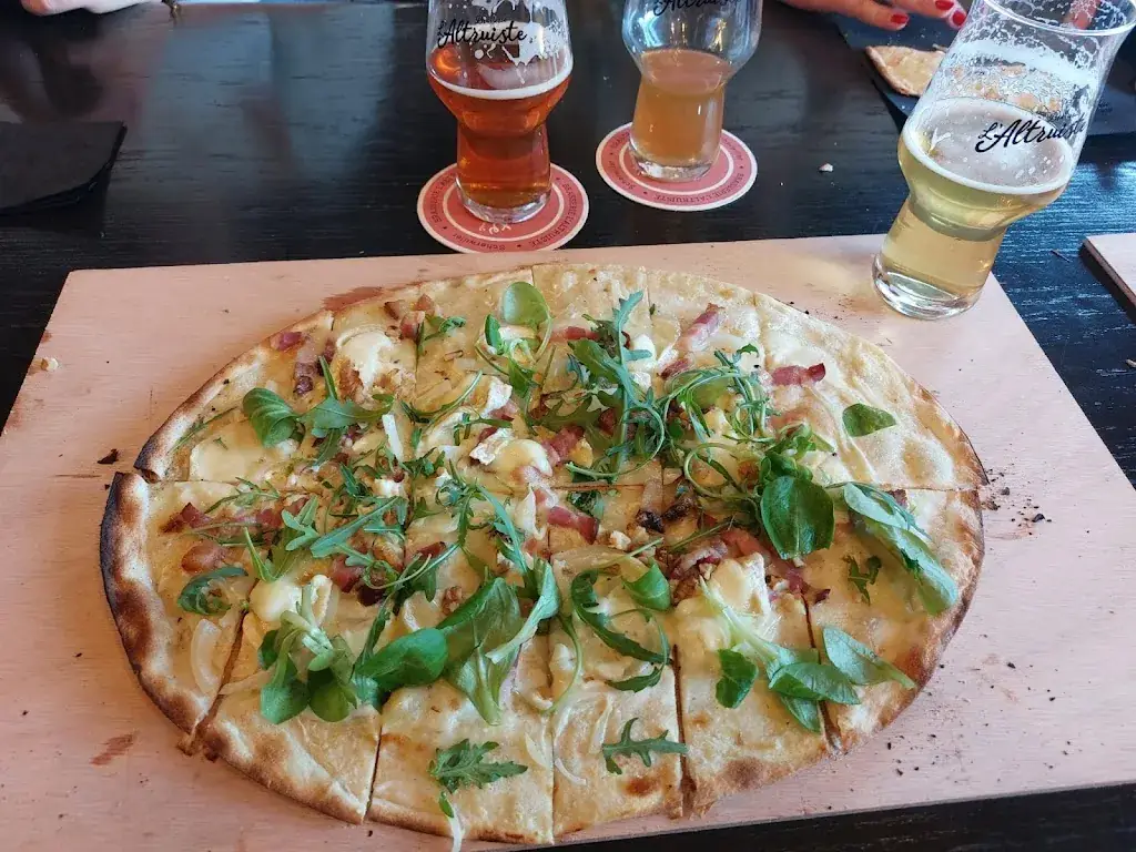 Brasserie L'Altruiste_Dambach-la-Ville_slider_image_3