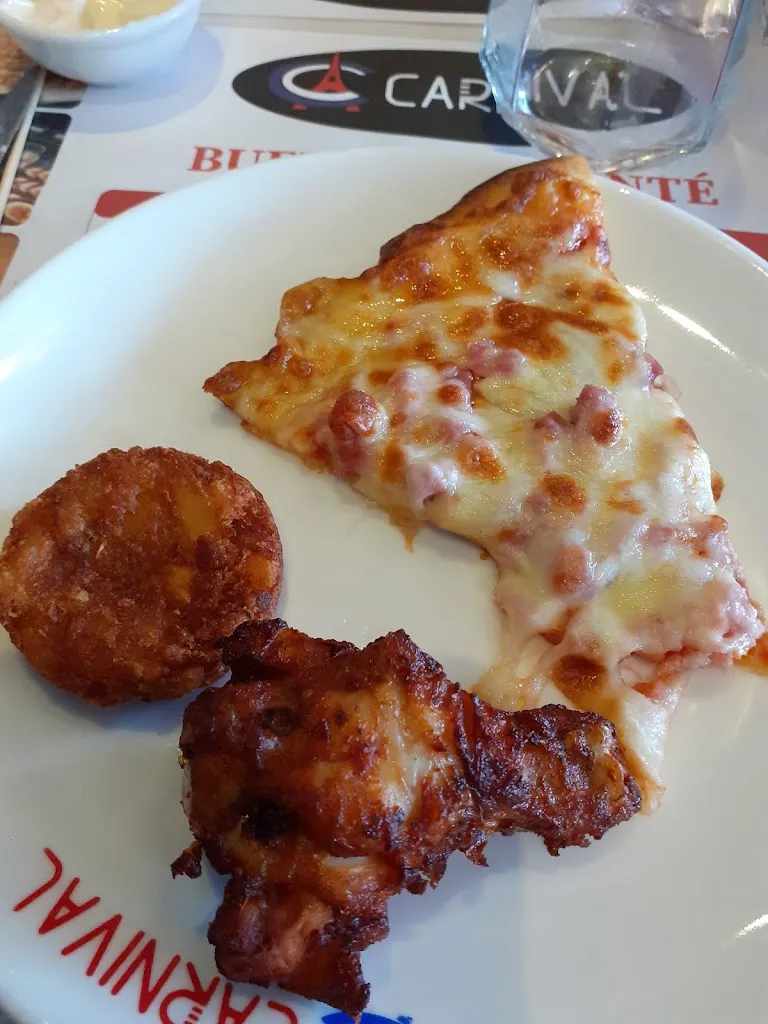 Menu_Carnival Reims_Cormontreuil_image_5