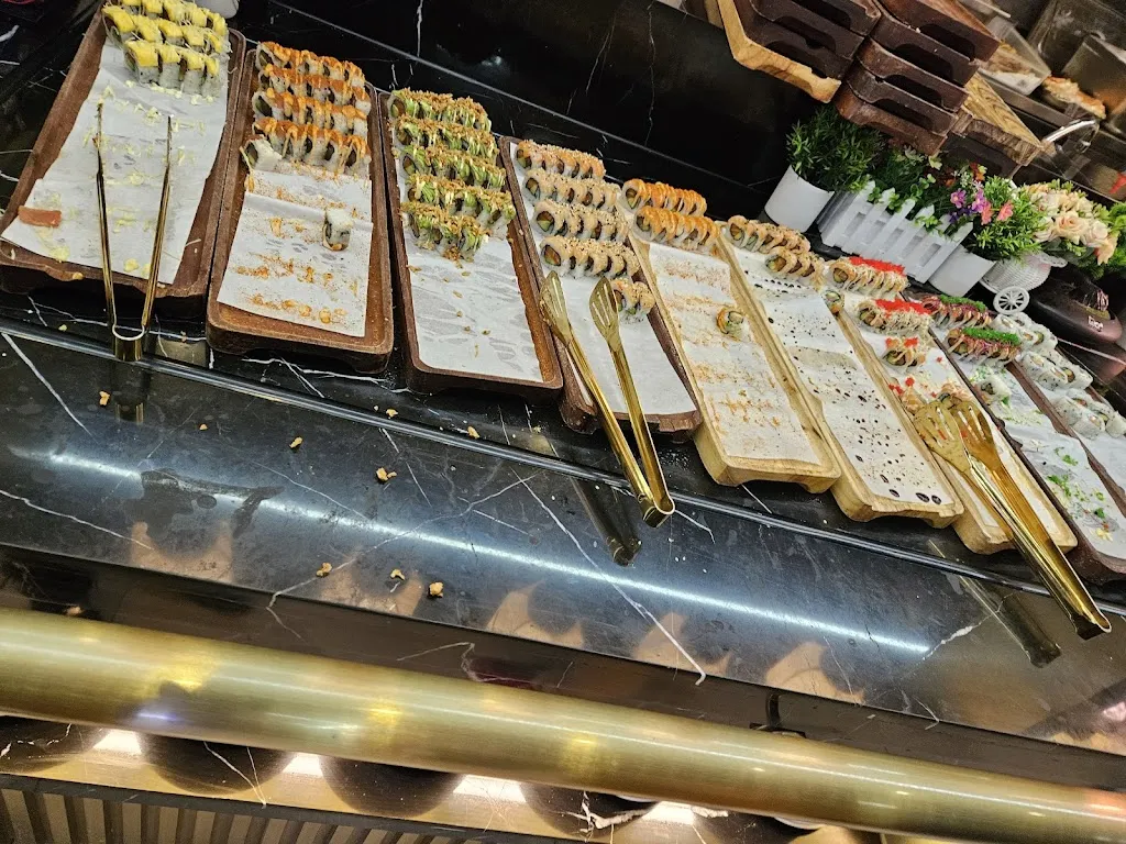 Menu_Carnival Reims_Cormontreuil_image_6