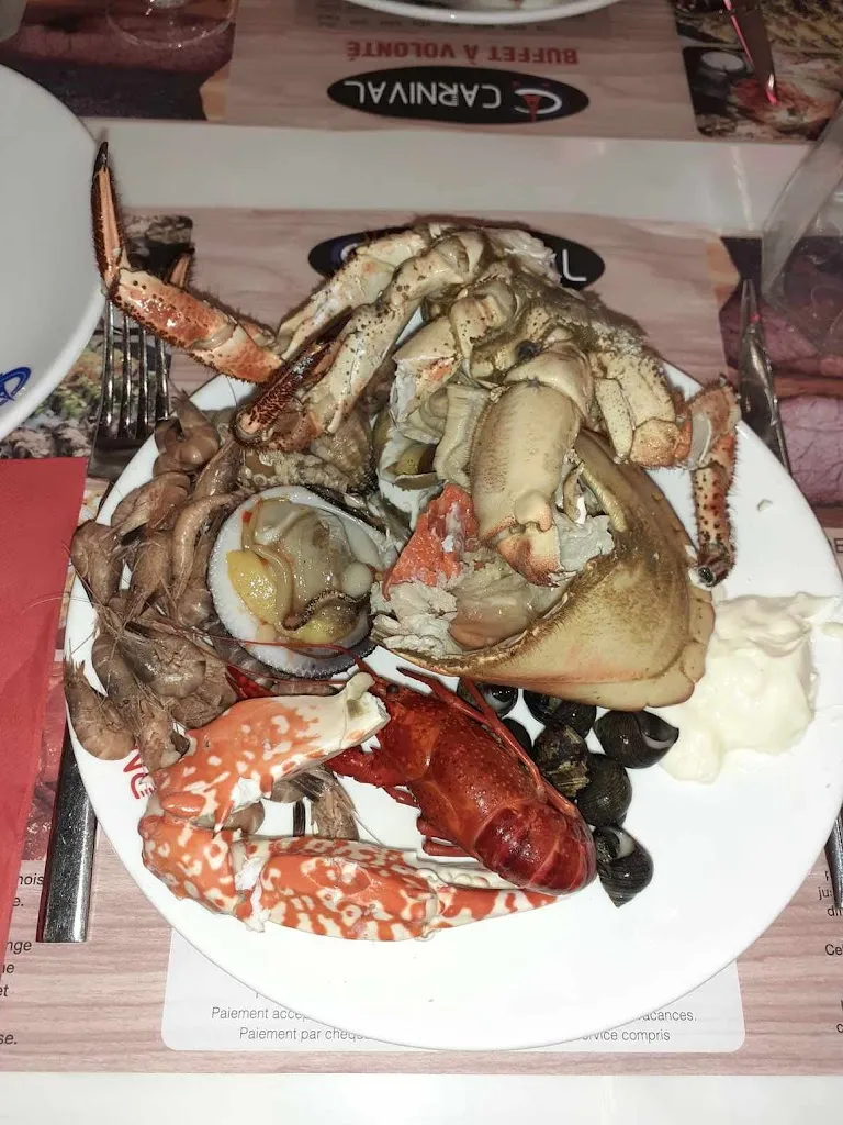 Menu_Carnival Reims_Cormontreuil_image_7