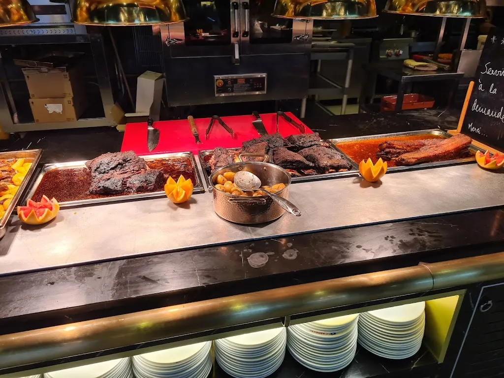 Menu_Carnival Reims_Cormontreuil_image_8