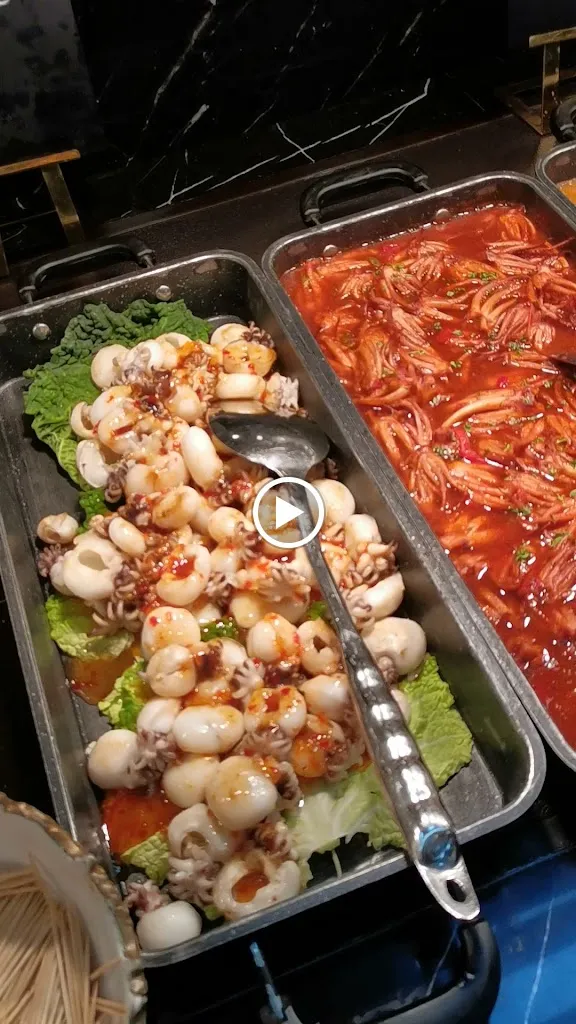 Carnival Reims_Cormontreuil_slider_image_2