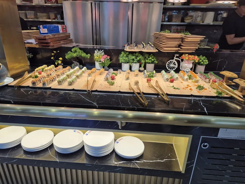 Carnival Reims_Cormontreuil_slider_image_3