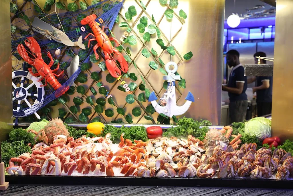 Atlantis Restaurant Buffet_Cormontreuil_slider_image_3