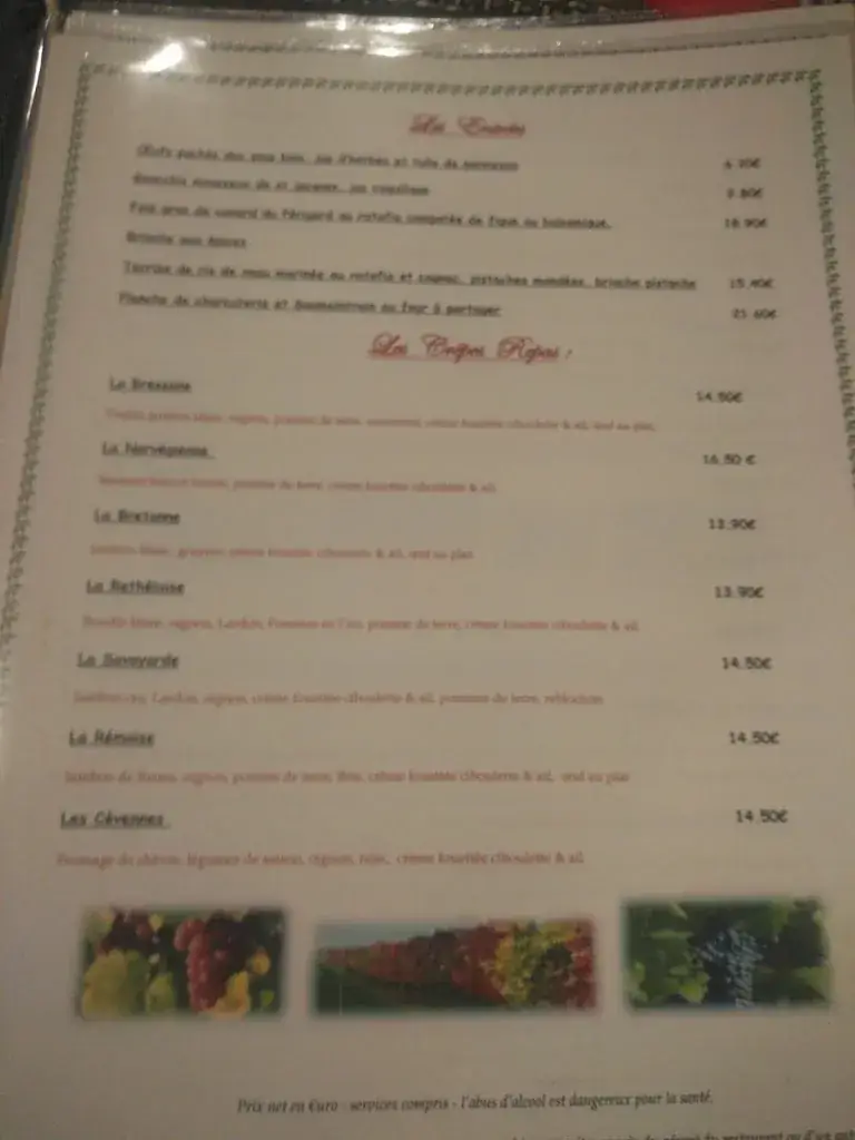 Menu_Aux Délices des Papilles Reims-Cormontreuil_Cormontreuil_image_3