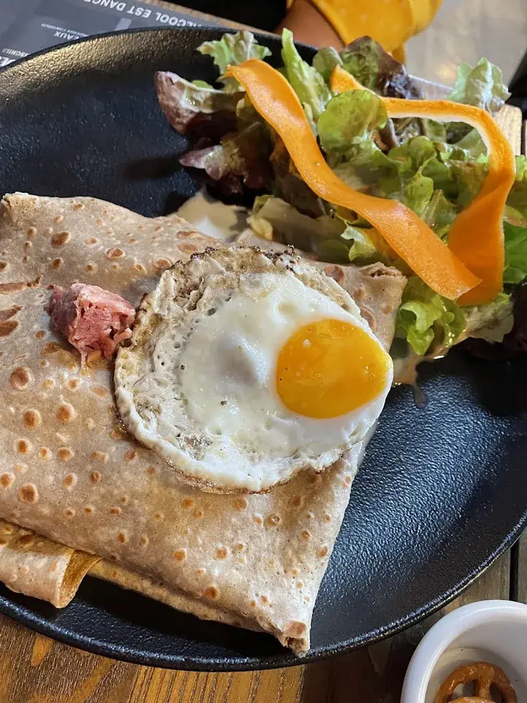 Menu_Aux Délices des Papilles Reims-Cormontreuil_Cormontreuil_image_4