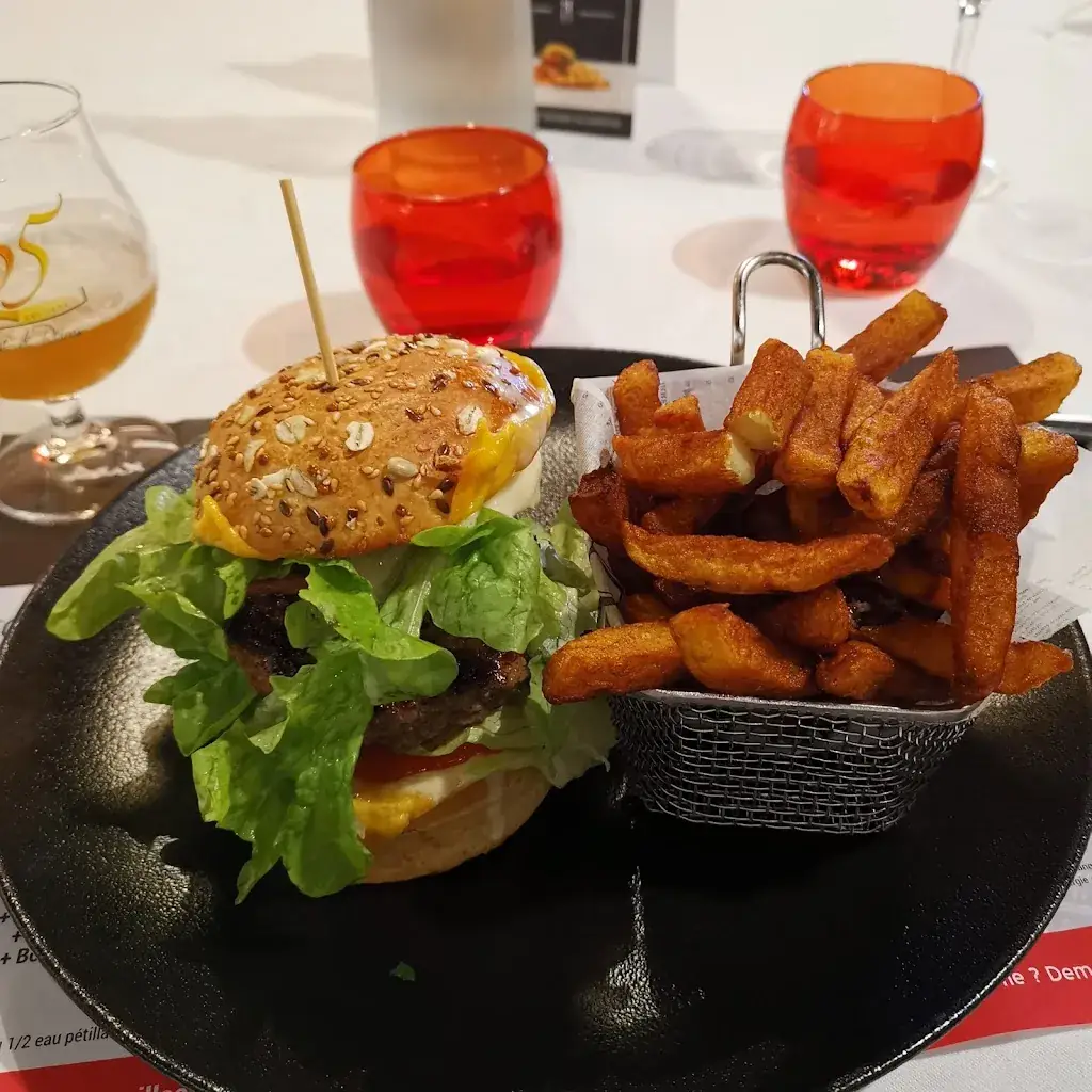 Menu_Aux Délices des Papilles Reims-Cormontreuil_Cormontreuil_image_5