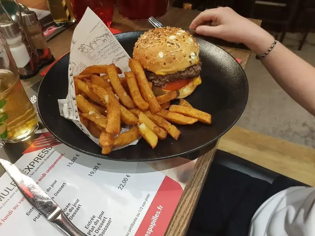 Menu_Aux Délices des Papilles Reims-Cormontreuil_Cormontreuil_image_6