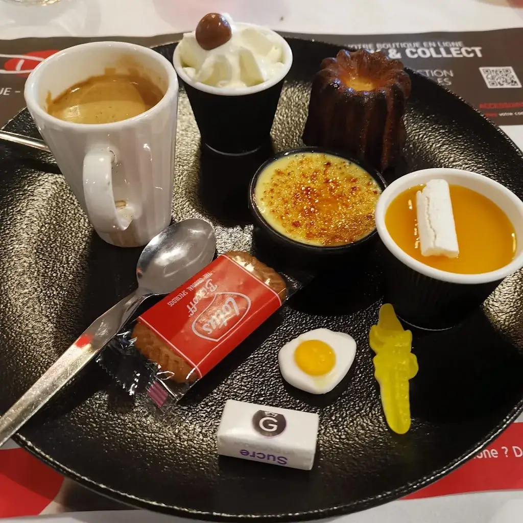 Menu_Aux Délices des Papilles Reims-Cormontreuil_Cormontreuil_image_7