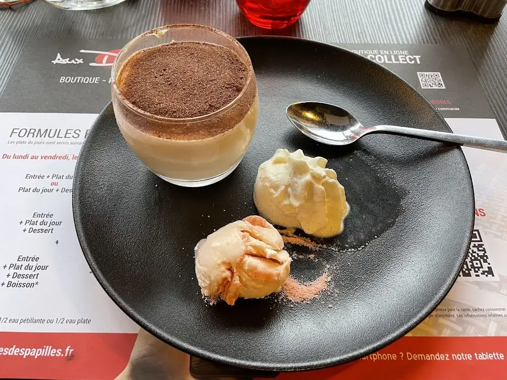 Menu_Aux Délices des Papilles Reims-Cormontreuil_Cormontreuil_image_8