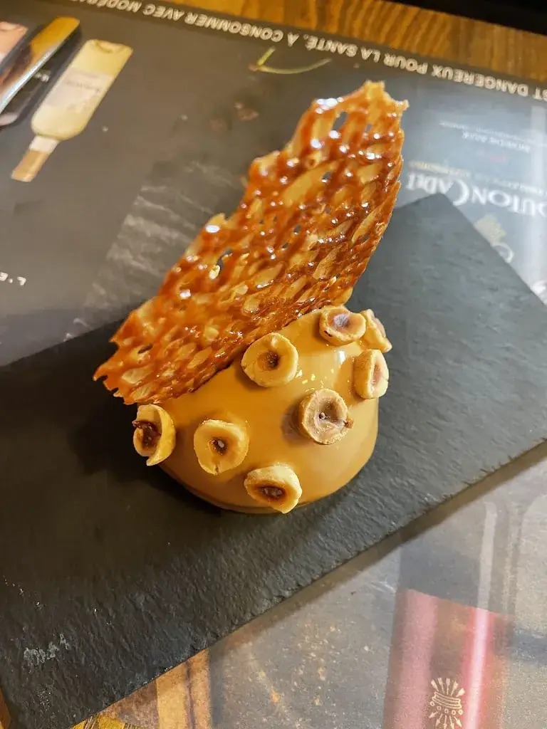 Menu_Aux Délices des Papilles Reims-Cormontreuil_Cormontreuil_image_9