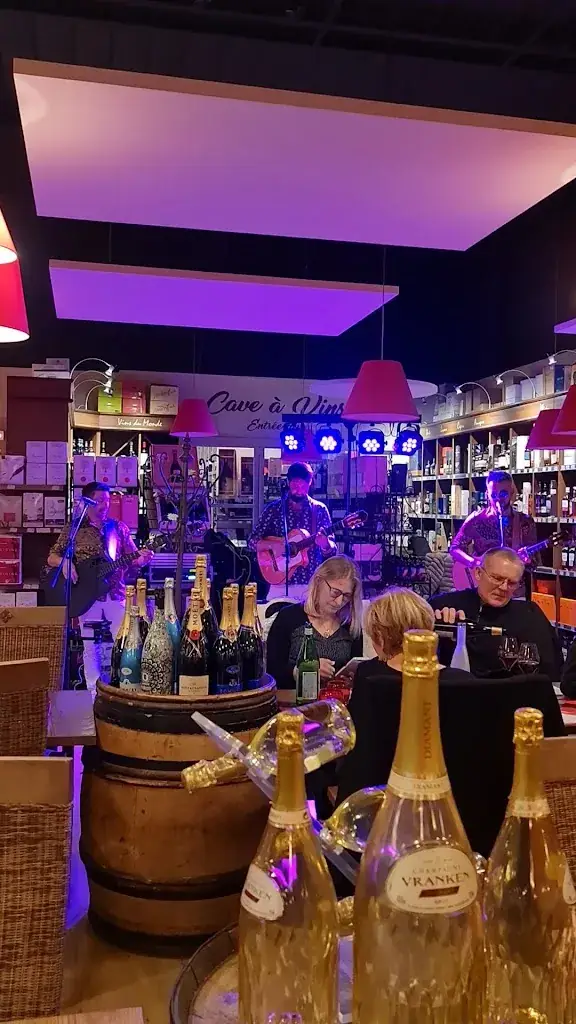 Aux Délices des Papilles Reims-Cormontreuil_Cormontreuil_slider_image_2