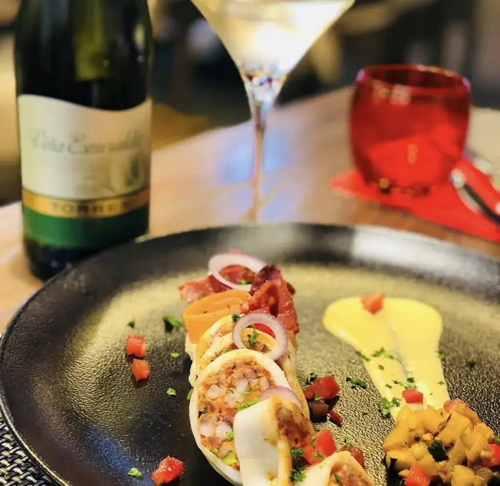 Aux Délices des Papilles Reims-Cormontreuil_Cormontreuil_slider_image_3