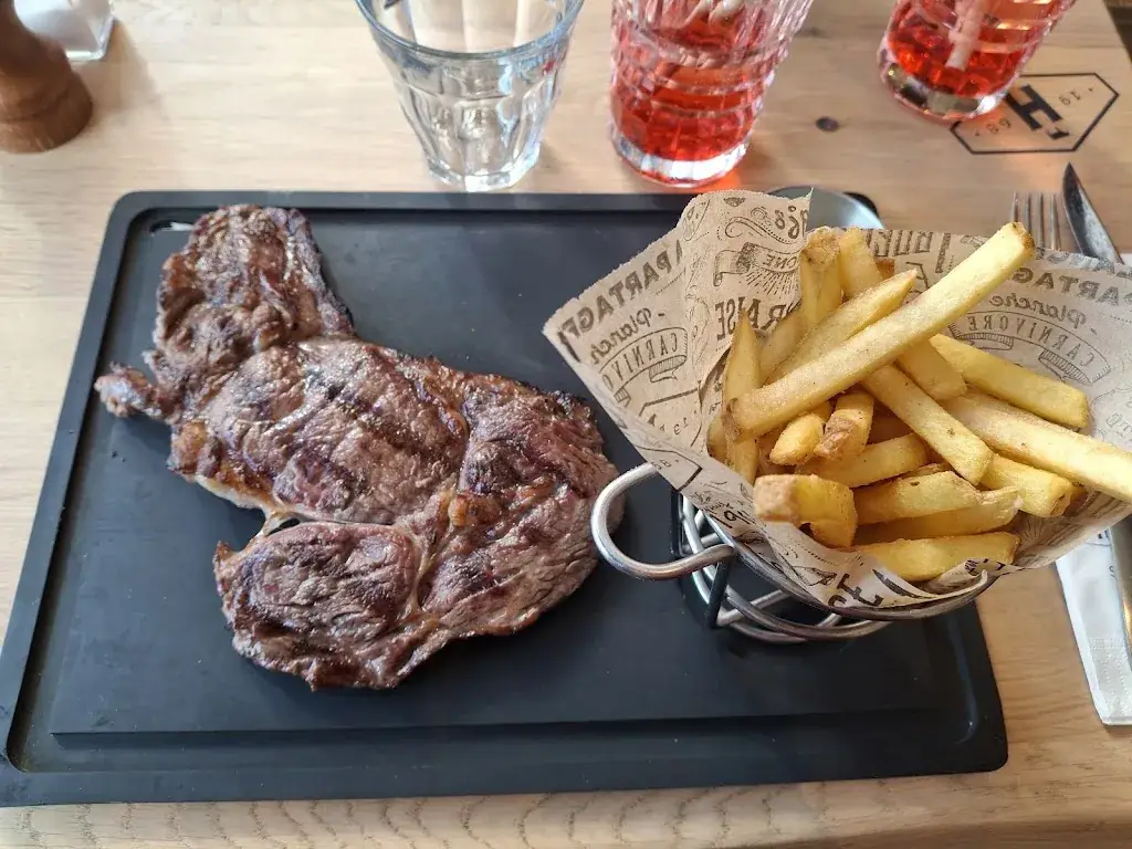 Menu_Hippopotamus Steakhouse_Cormontreuil_image_5