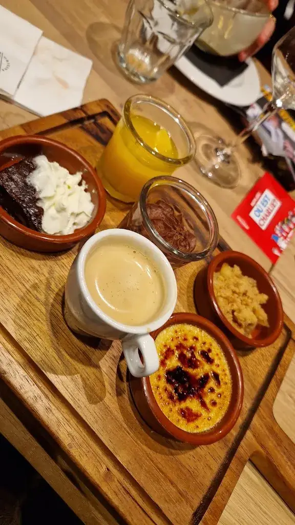 Menu_Hippopotamus Steakhouse_Cormontreuil_image_7