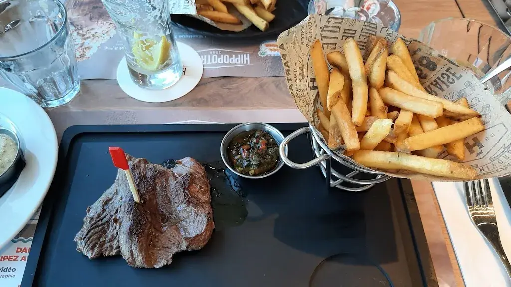 Menu_Hippopotamus Steakhouse_Cormontreuil_image_8