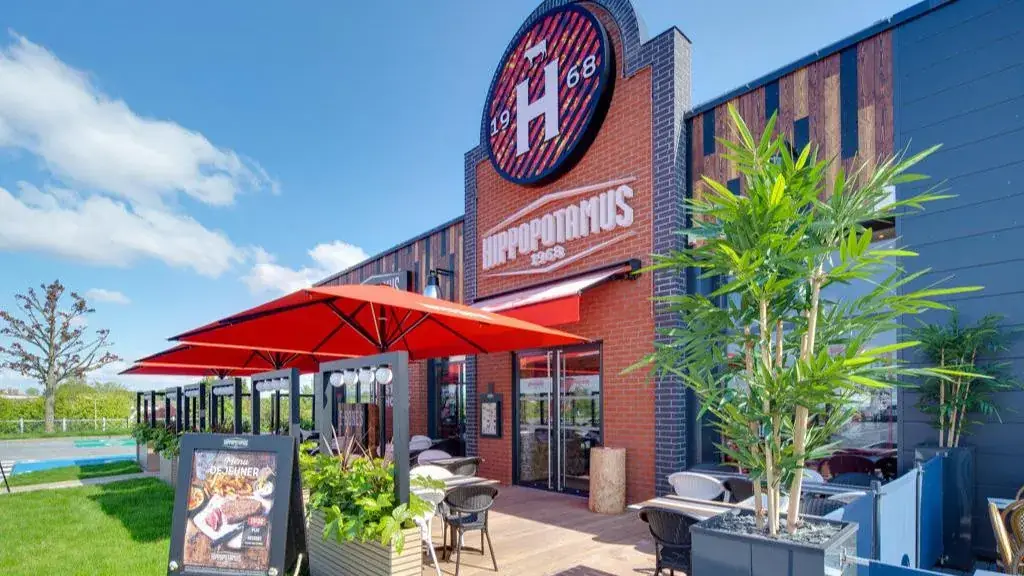 Hippopotamus Steakhouse_Cormontreuil_slider_image_1