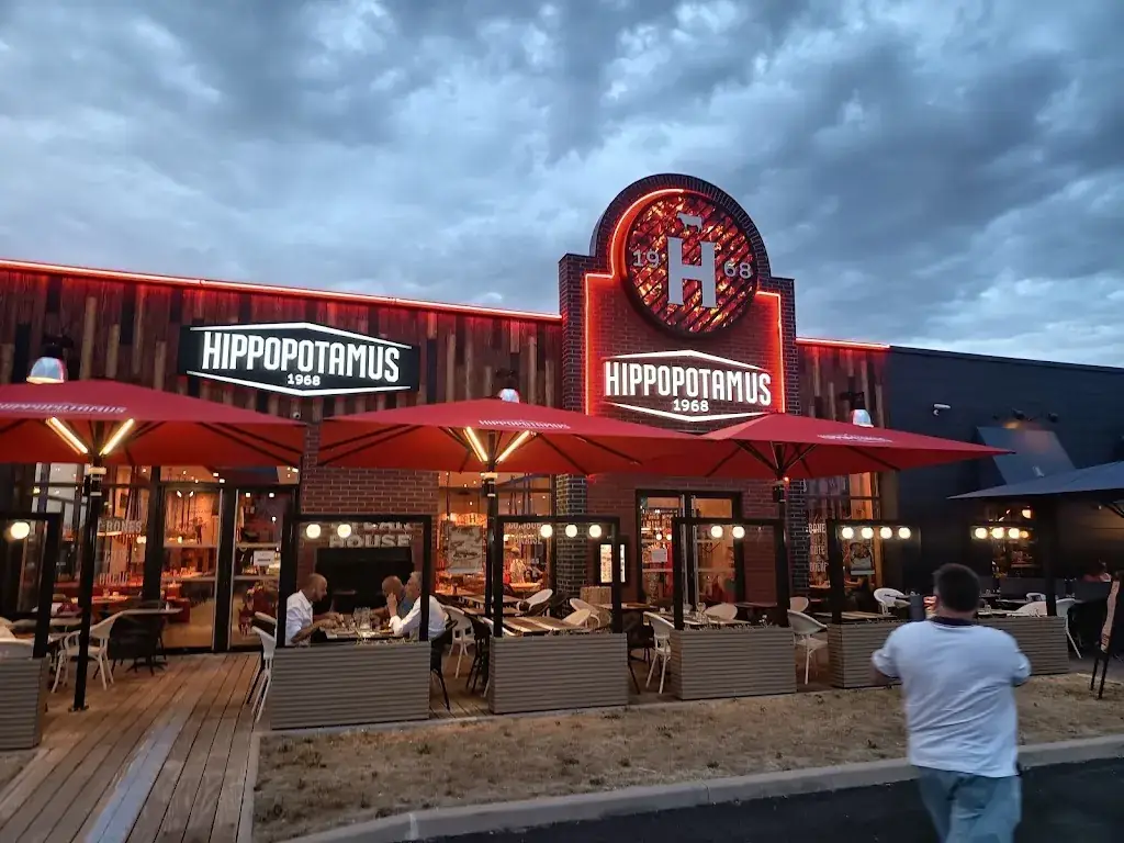 Hippopotamus Steakhouse_Cormontreuil_slider_image_3