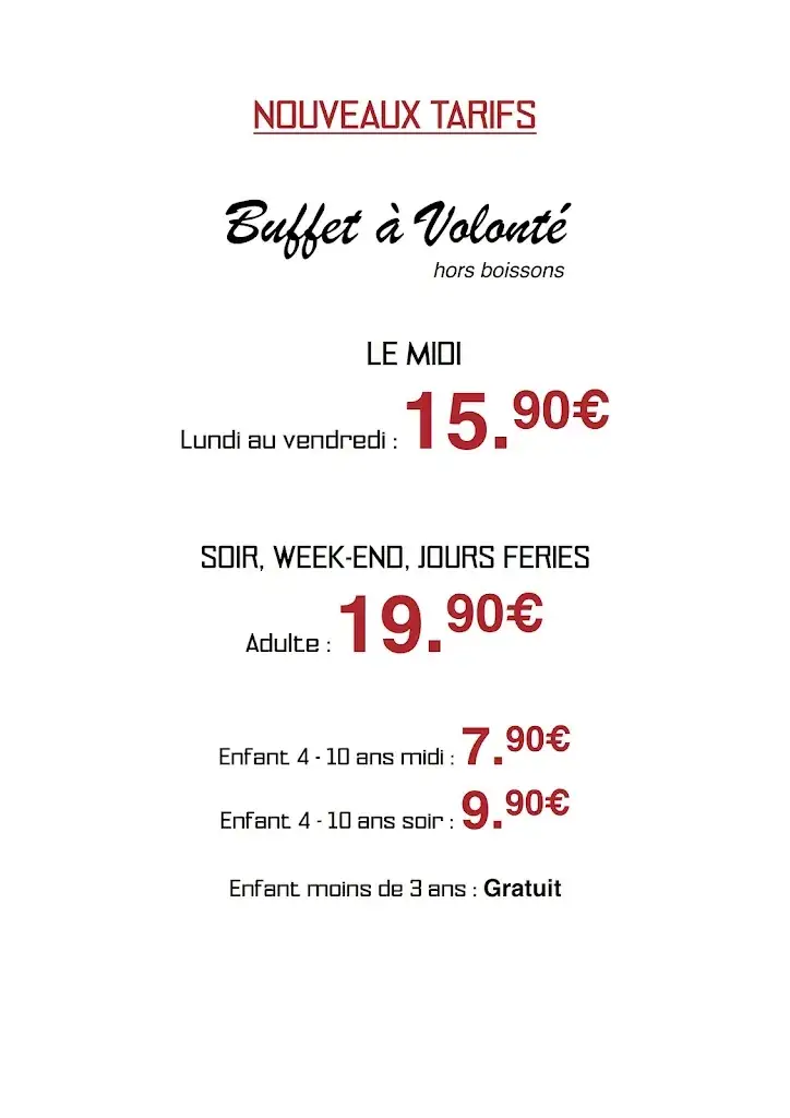 Menu_SAZIO_Cormontreuil_image_1