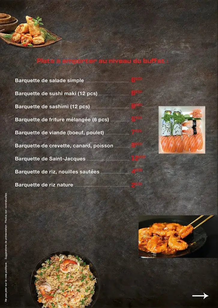 Menu_SAZIO_Cormontreuil_image_3