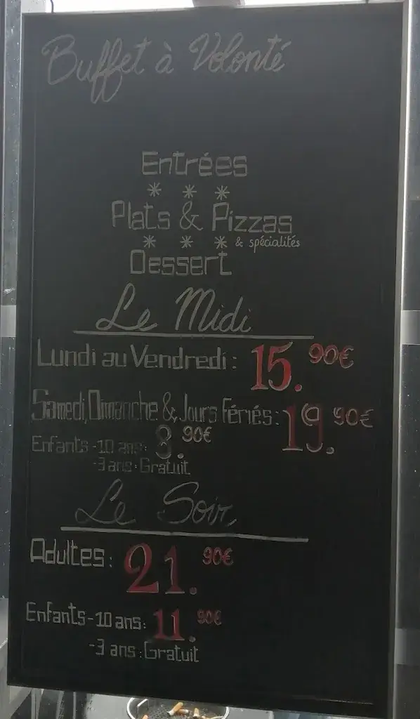 Menu_SAZIO_Cormontreuil_image_4