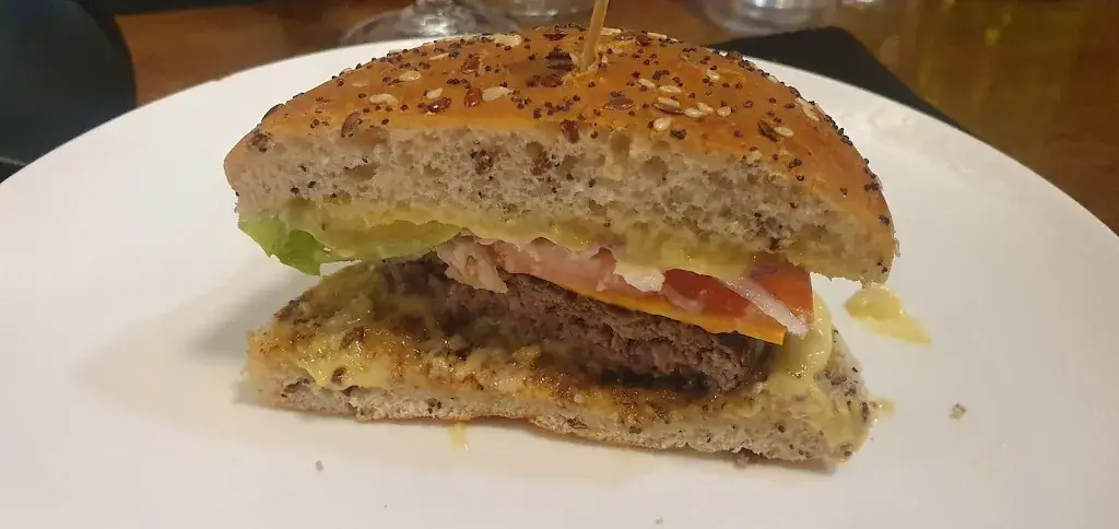 Menu_SAZIO_Cormontreuil_image_5