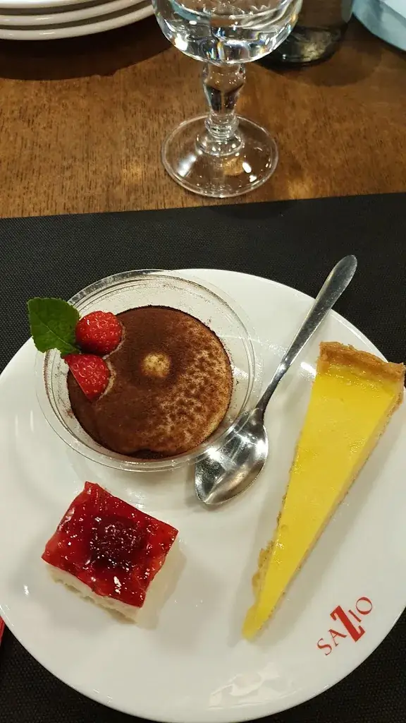 Menu_SAZIO_Cormontreuil_image_6