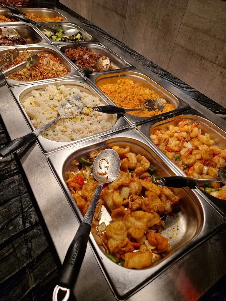 Menu_SAZIO_Cormontreuil_image_7