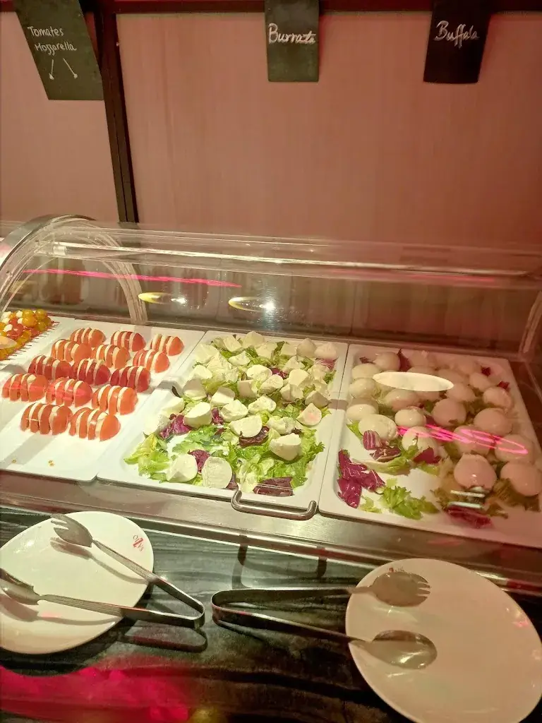 Menu_SAZIO_Cormontreuil_image_8