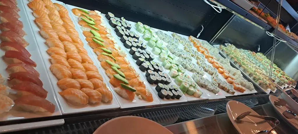 Menu_SAZIO_Cormontreuil_image_9