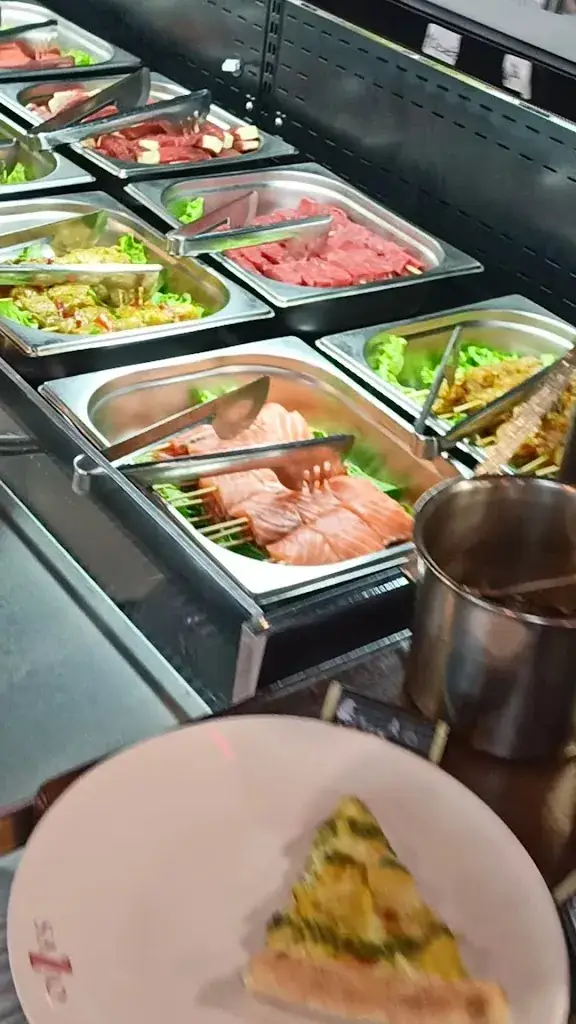 SAZIO_Cormontreuil_slider_image_2