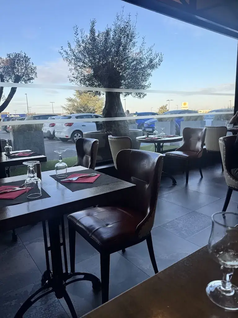 SAZIO_Cormontreuil_slider_image_3