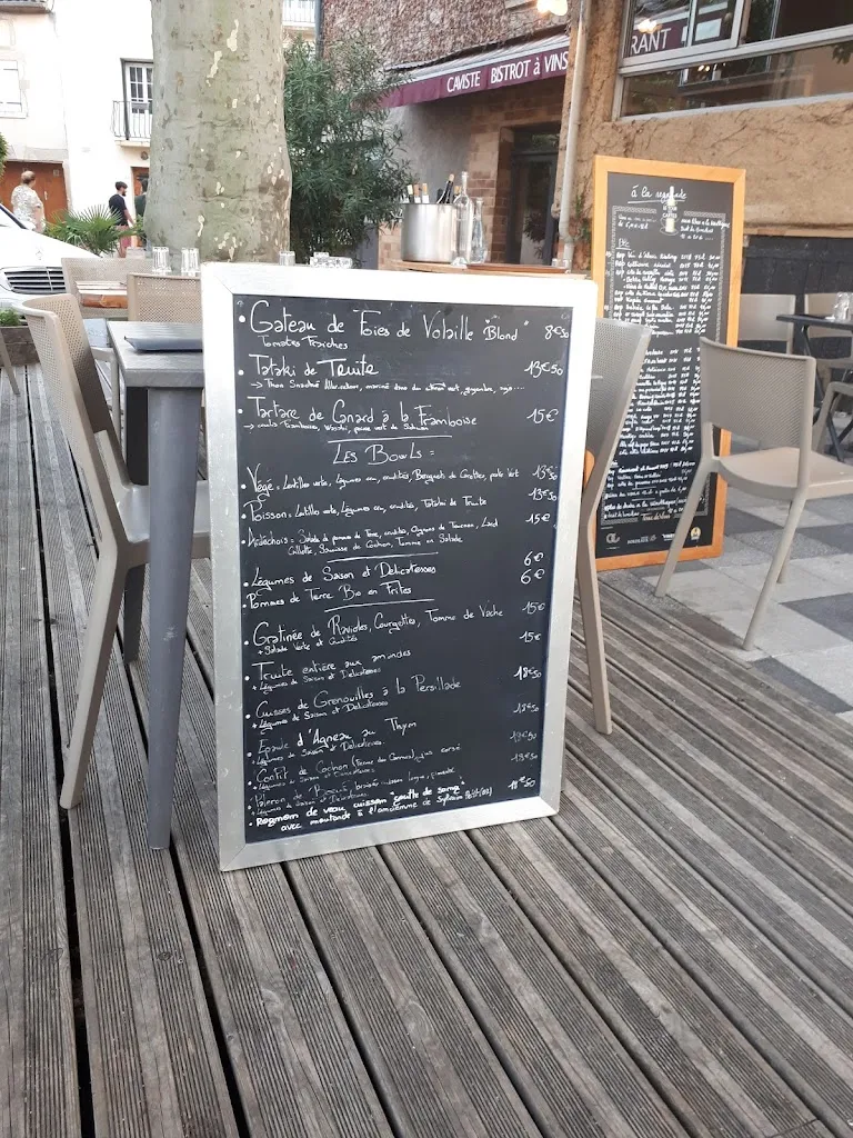 Menu_Auberge Monnet_Roche-de-Glun_immagine_2